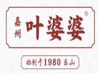 叶婆婆钵钵鸡加盟